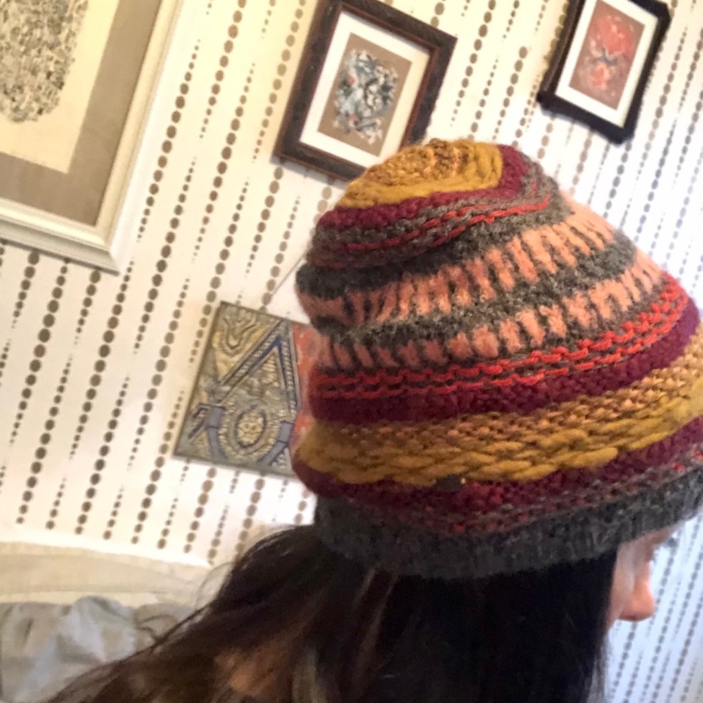 Beanie Bundle - image 7